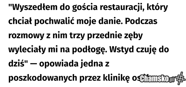Bulgarski dentysta