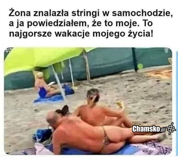 Stringi