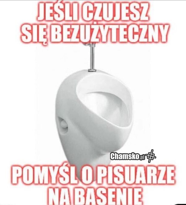 Pisuar