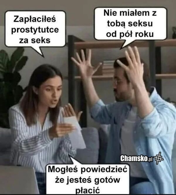 Kasa za seks