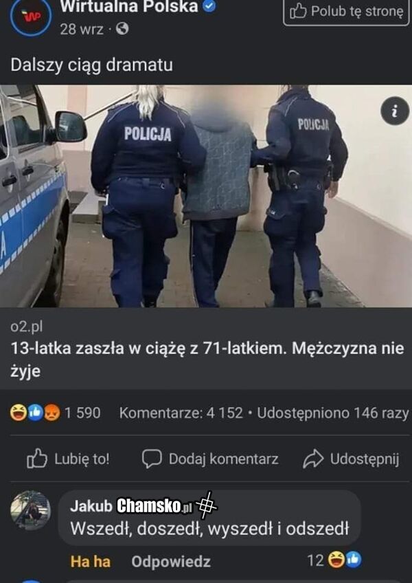 Ciąża