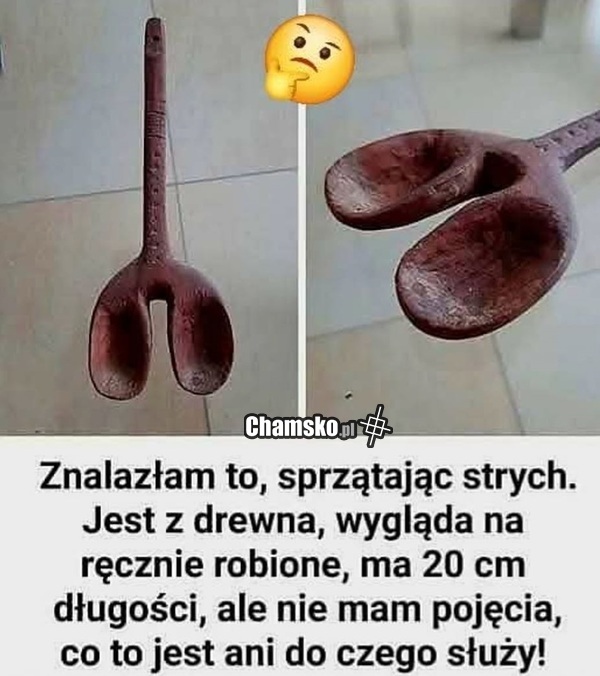 Do czego to?