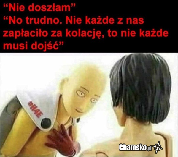 Dochodzenie