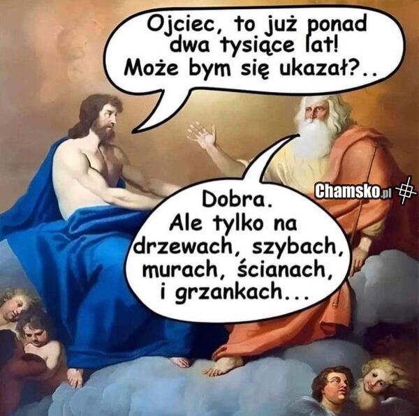 Objawienie