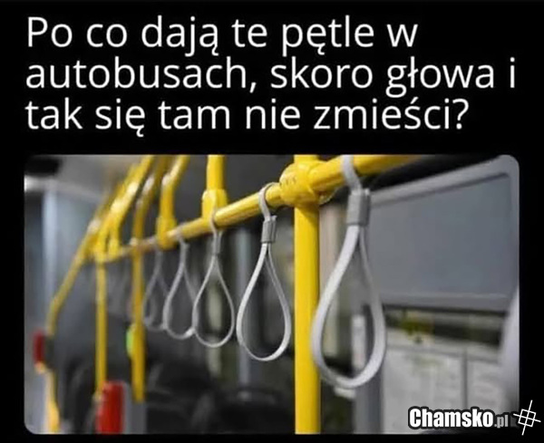 Za mełe.
