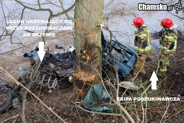 Czytała Krystyna Czubówna