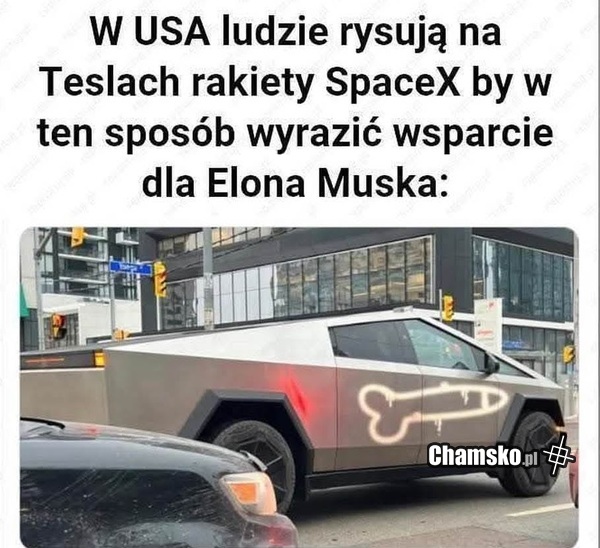 Tesle