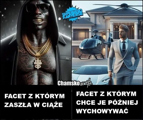 Dziecko