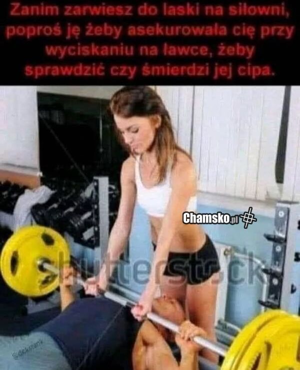 Protip