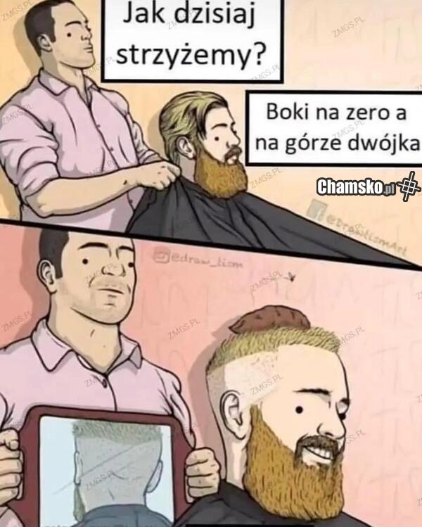 Dwójka