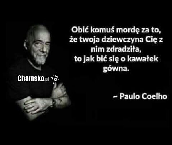Obicie gęby