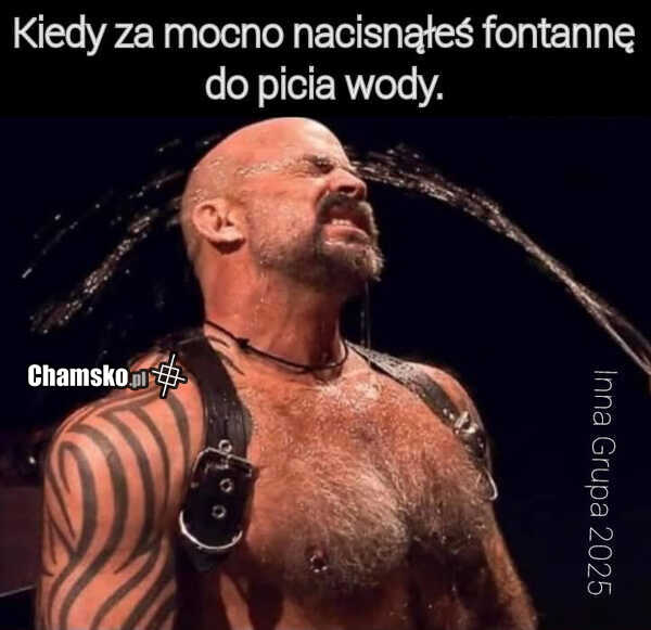 Fontanna