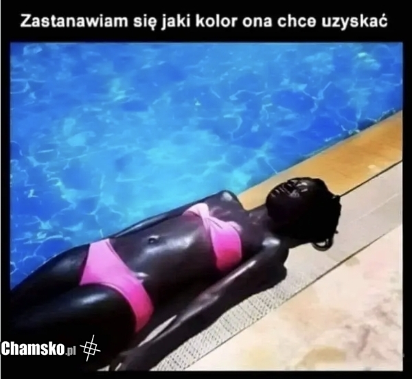 Czekoladka