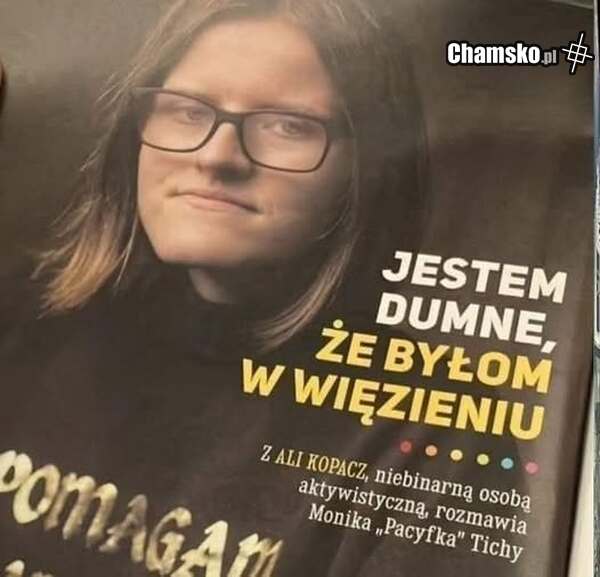 Wie co to życie