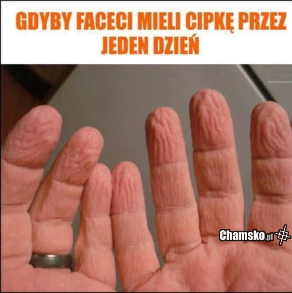 Gdyby faceci