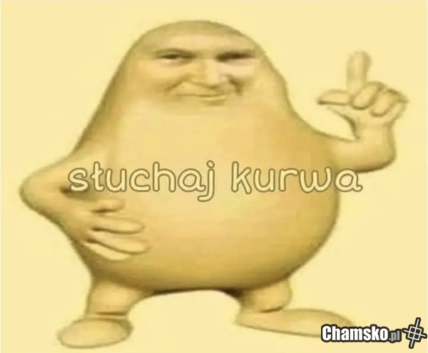 Papieżodelma