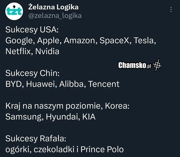 Cebulandia tuska
