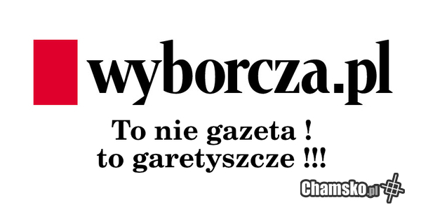 Wyborczyszcze