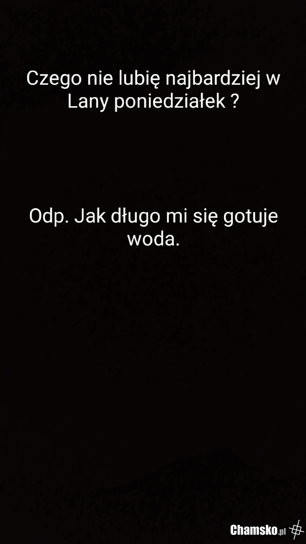 Zagadka przedświąteczna.