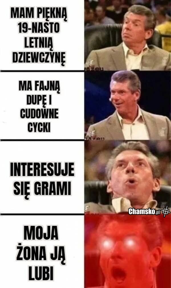 Kobieta ideał