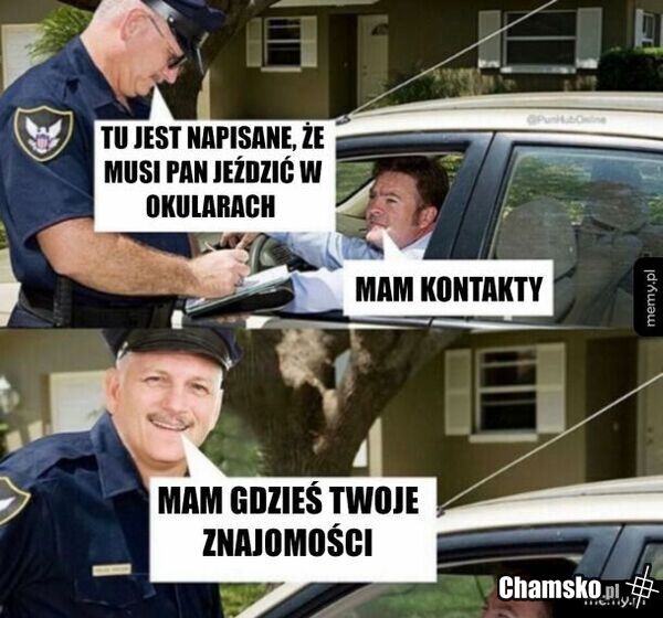 BADUM TSSS