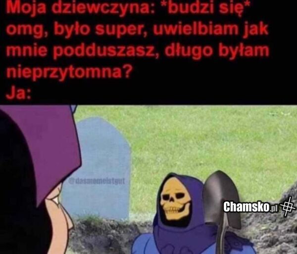 Podduszanie
