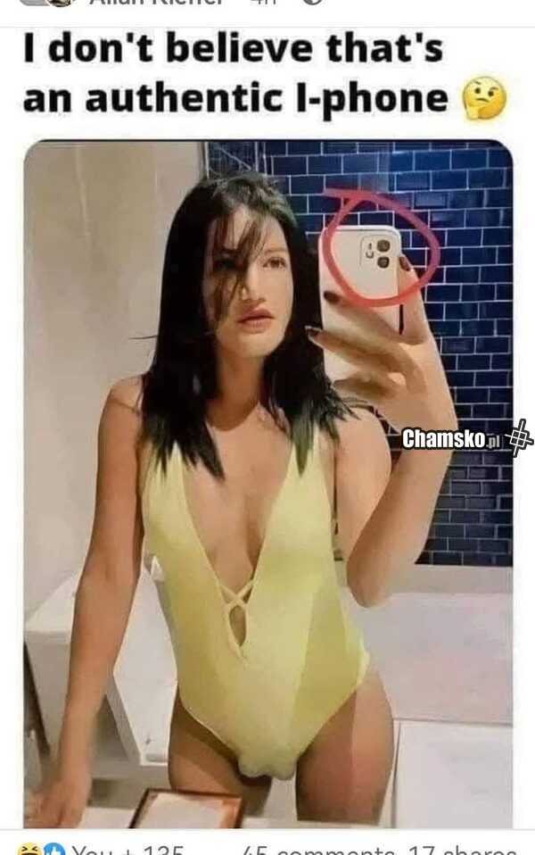 No zobaczcie to