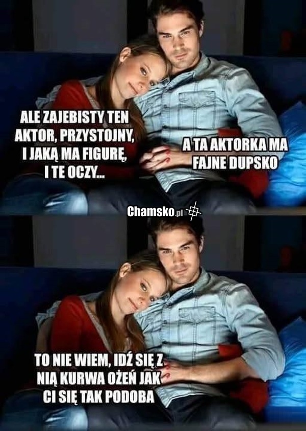 0_1_126635_Zajebisty_aktor_przez_pluszowymis.jpg