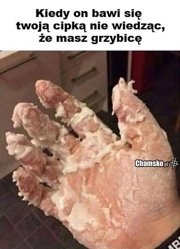 Zabawa
