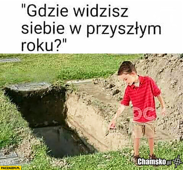 Hehe