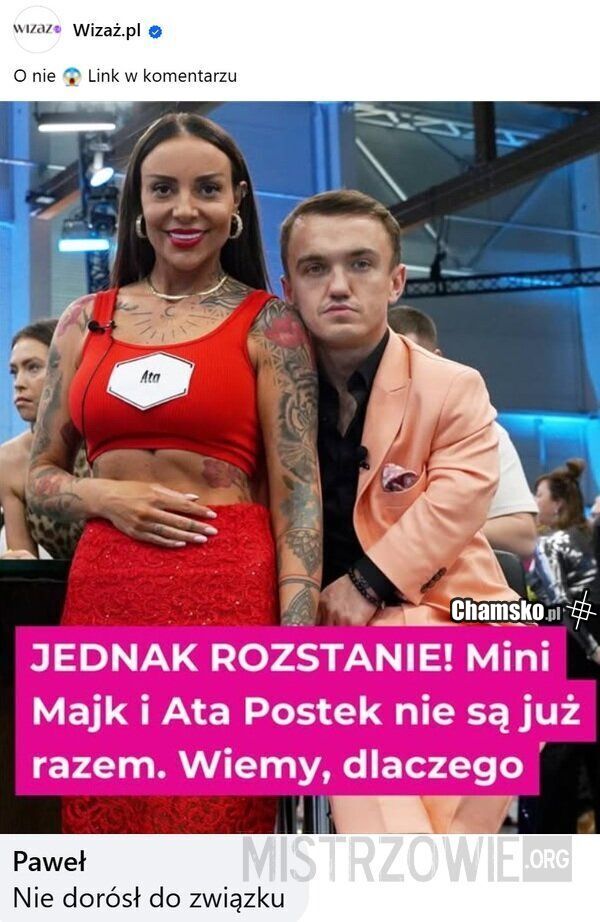 0_1_126651_Nie_dorosl_przez_pluszowymis.jpg