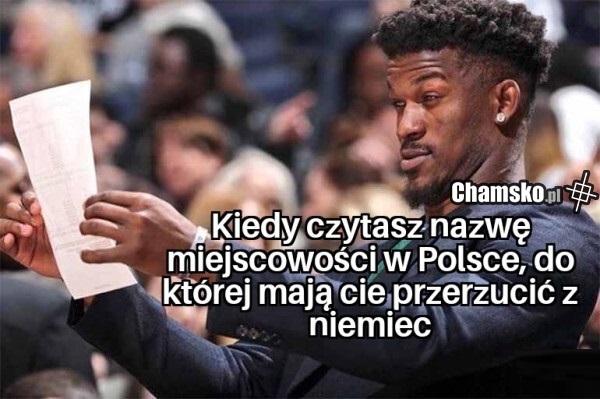 0_1_126655_Nazwy_miejscowosci_w_polsce_przez_pluszowymis.jpg