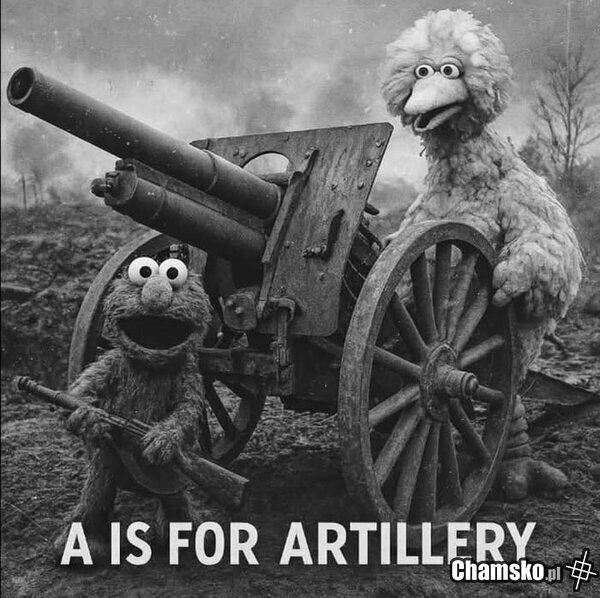 Hehe