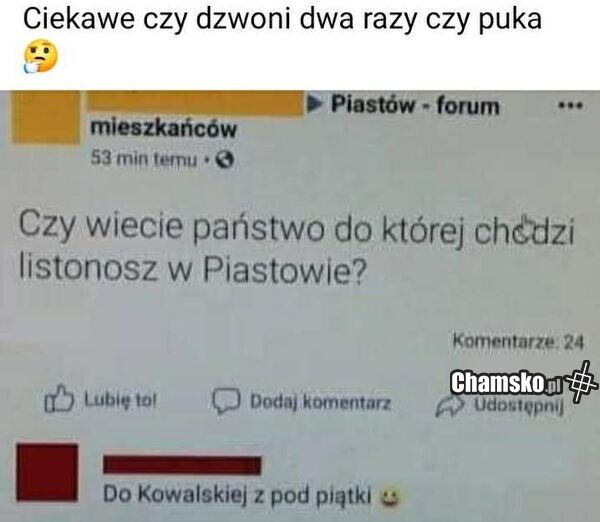 0_1_126672_Listonosz_przez_pluszowymis.jpg