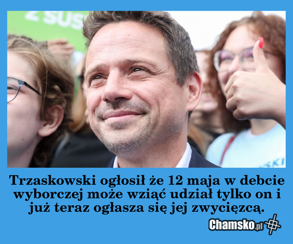 Debata