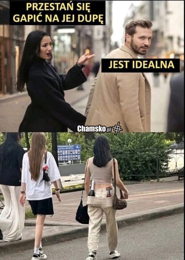 Idealna
