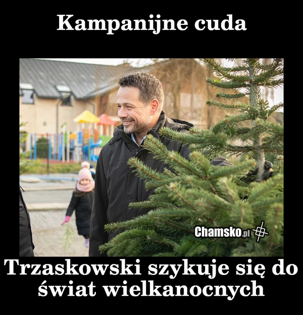 Wybory