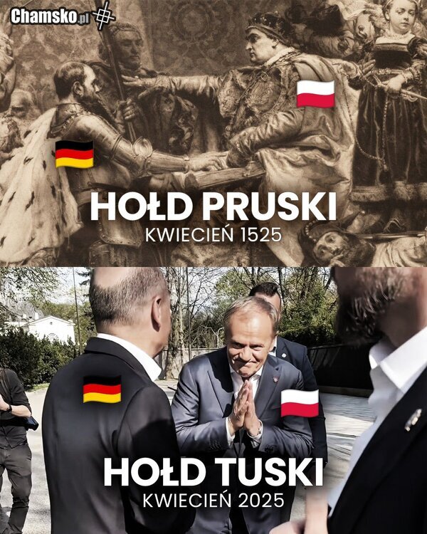 Hołd