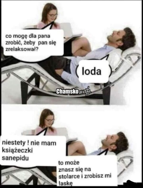 Lodzik