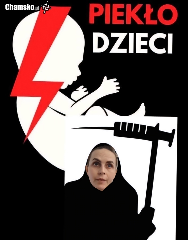 NIEMCY MIELI DOKTORA MENGELE MY MAMY DOKTOR GIZELLE