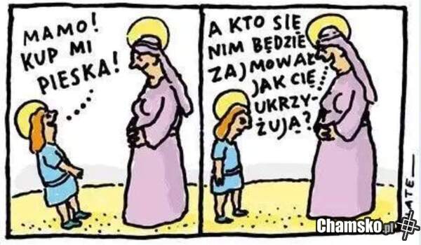 Piesek