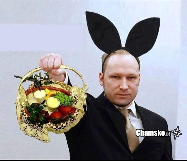 Koszyczek