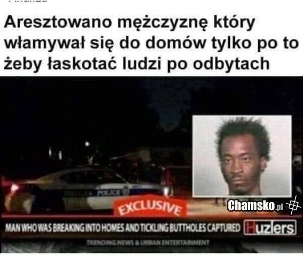 Włamywacz