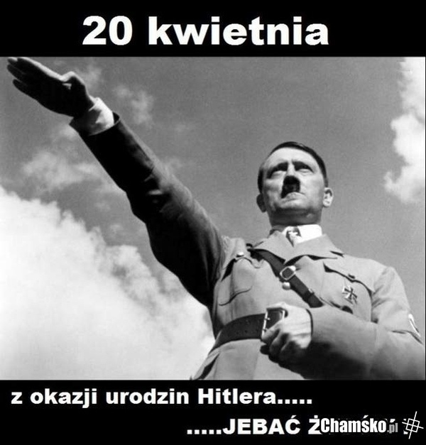 Pamiętamy