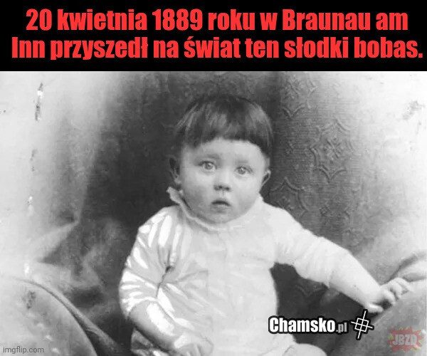 Słodziak