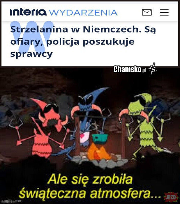Ah klasyka