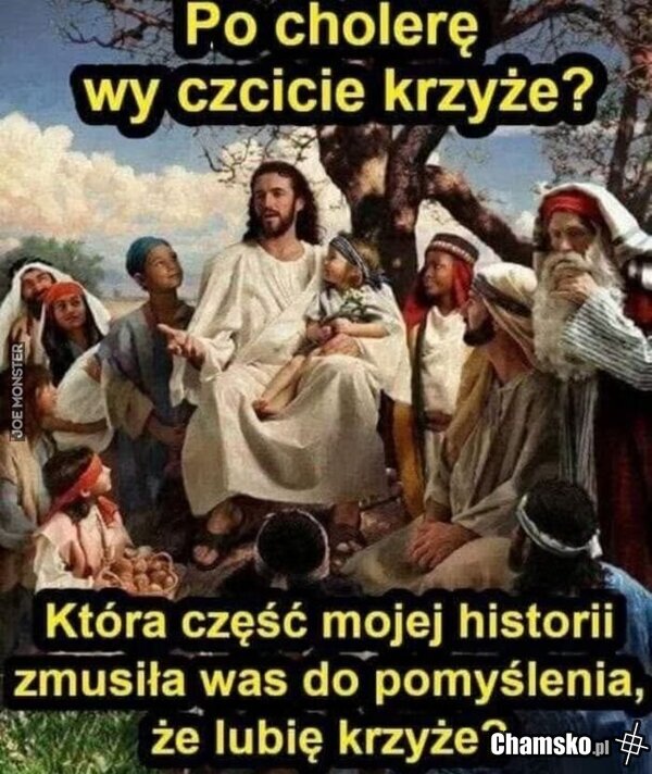 Hehe