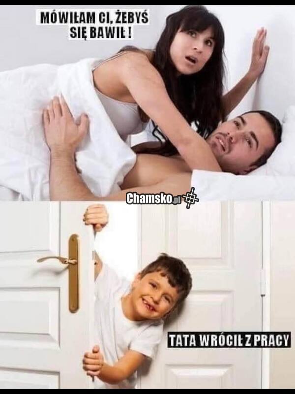 Przypał
