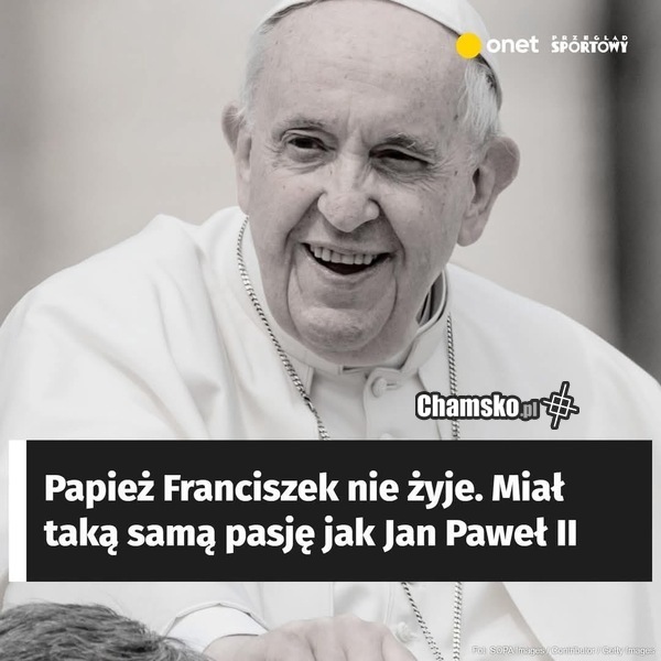 Ciekawe jakie :)