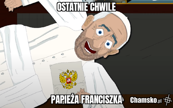 Blyat